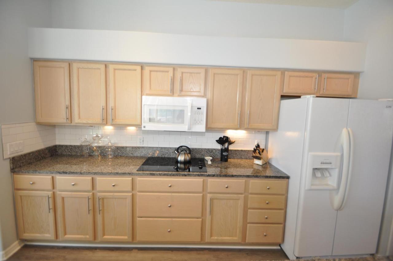 Sunset Bay Beautiful Pool Home - Bring Your Boat Or Jet Ski - Canal With Dock- Sleeps 10 - 4 Bd Palm Coast Extérieur photo